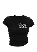GRAFF MINI STYLE BABY TEE