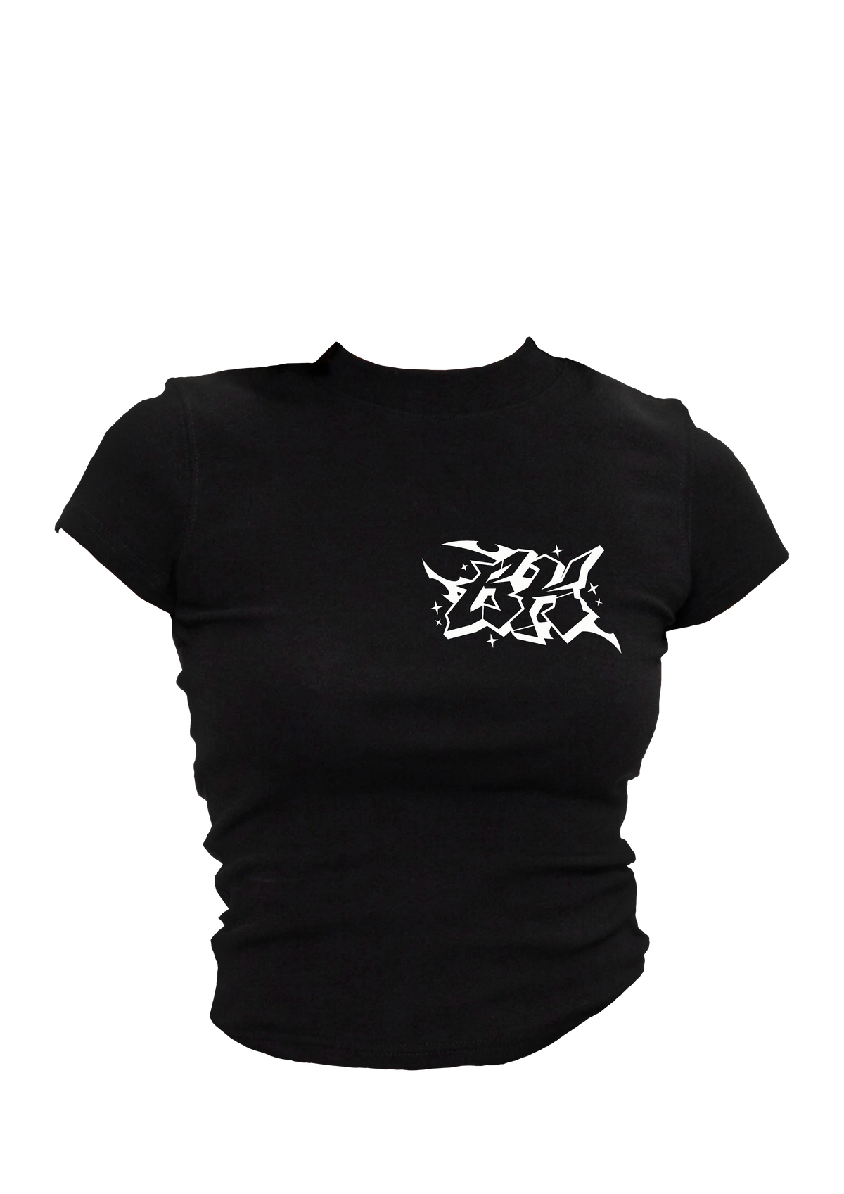 GRAFF MINI STYLE BABY TEE
