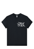 MINI GRAFF STYLE TEE