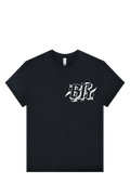 MINI GOTHIC STYLE TEE (Copy)