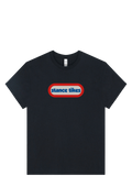 STANCE TIKES TEE