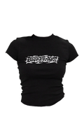GRAFF STYLE BABY TEE