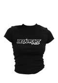 JDM STYLE BABY TEE