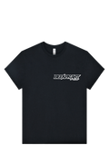 JDM STYLE TEE