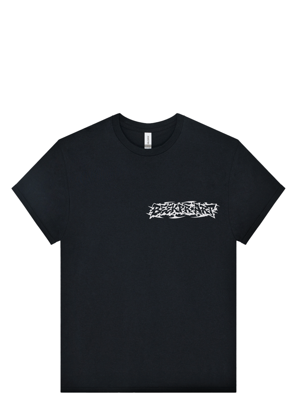 GRAFF STYLE TEE
