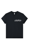 GRAFF STYLE TEE