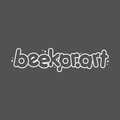 BEEKPR LOGO 4 (LARGE)