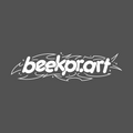 BEEKPR LOGO 3 (SMALL)