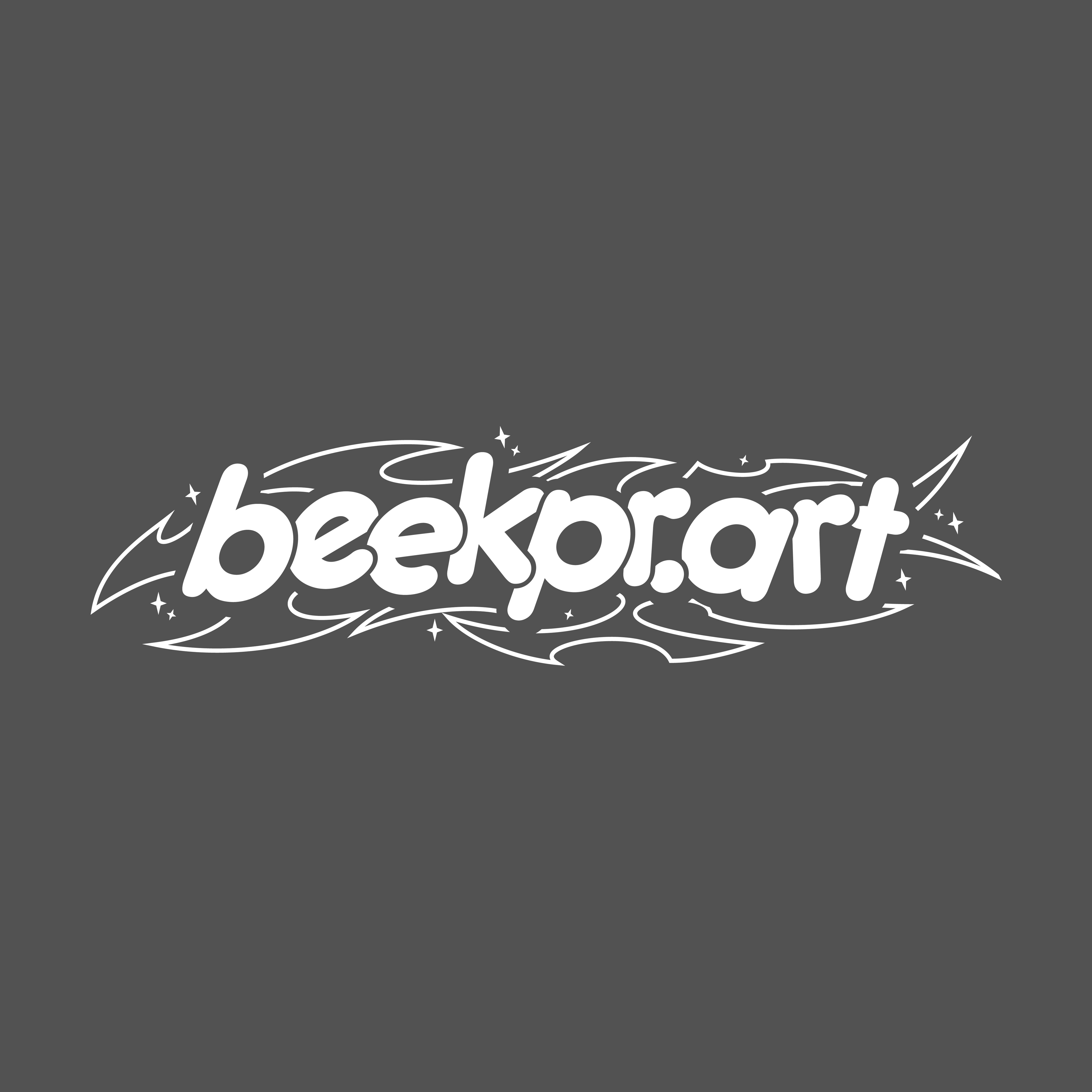 BEEKPR LOGO 3 (SMALL)