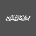 BEEKPR LOGO 1 (SMALL)
