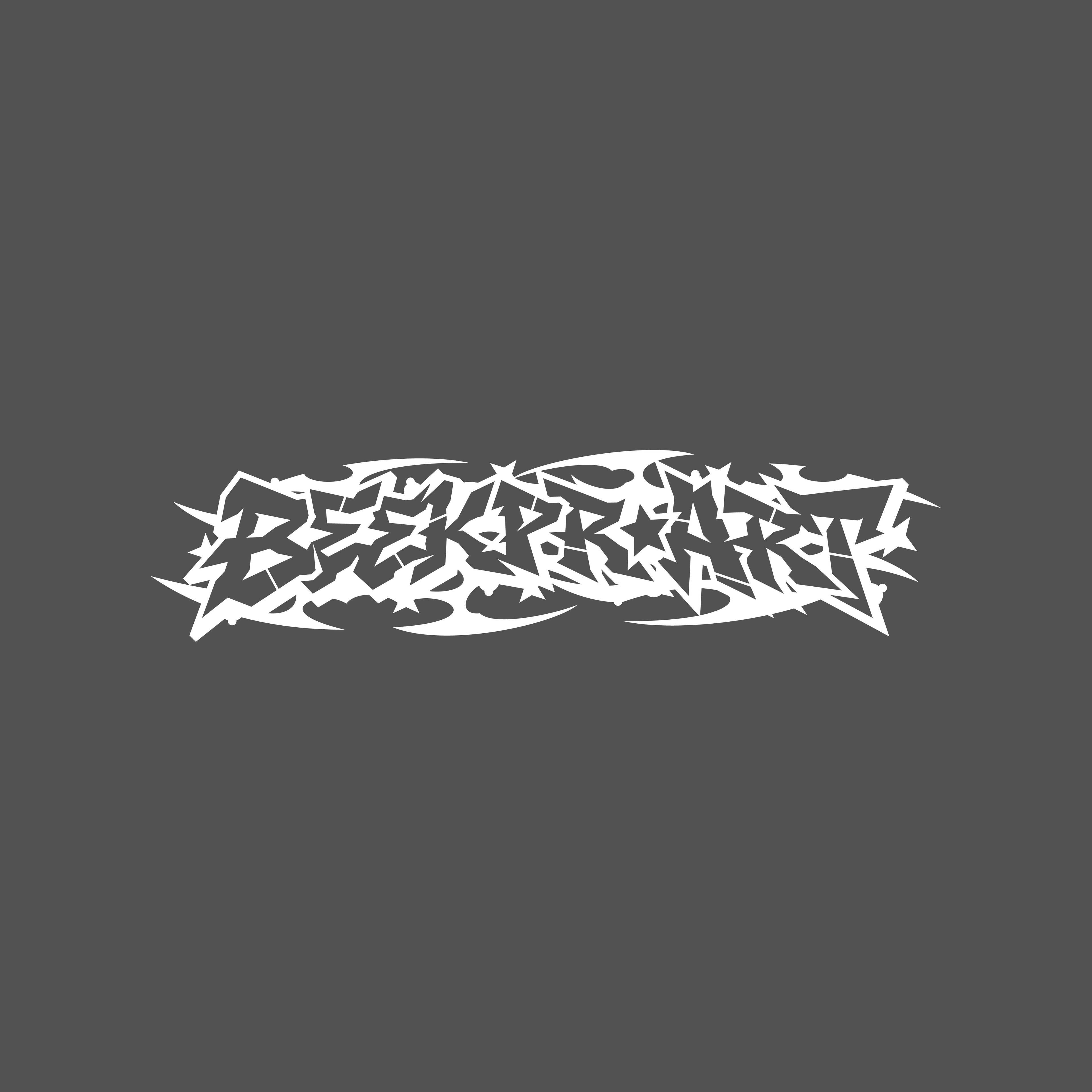BEEKPR LOGO 1 (LARGE)