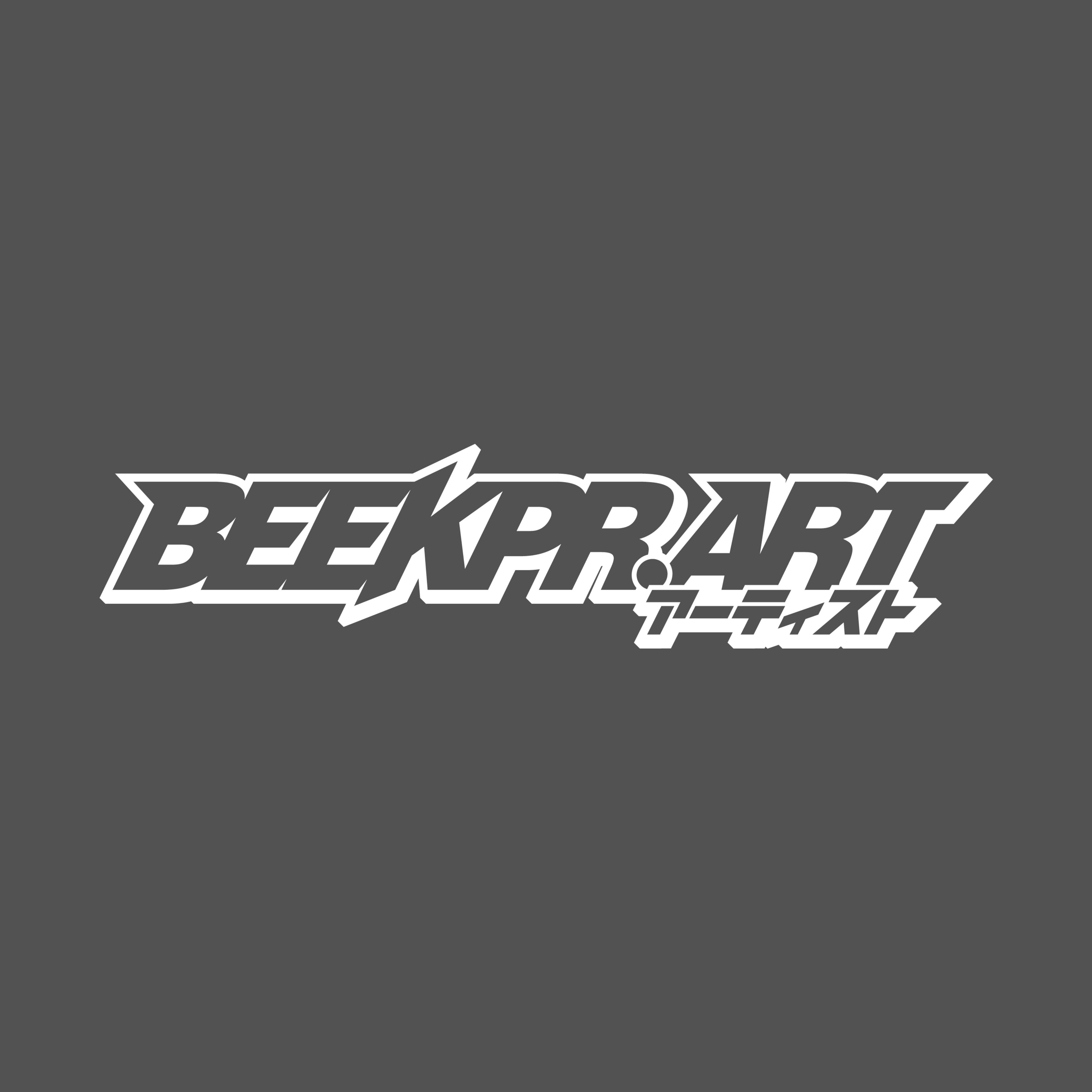 BEEKPR LOGO 2 (SMALL)