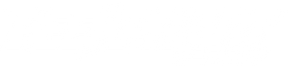 BEEKPR.ART - Home